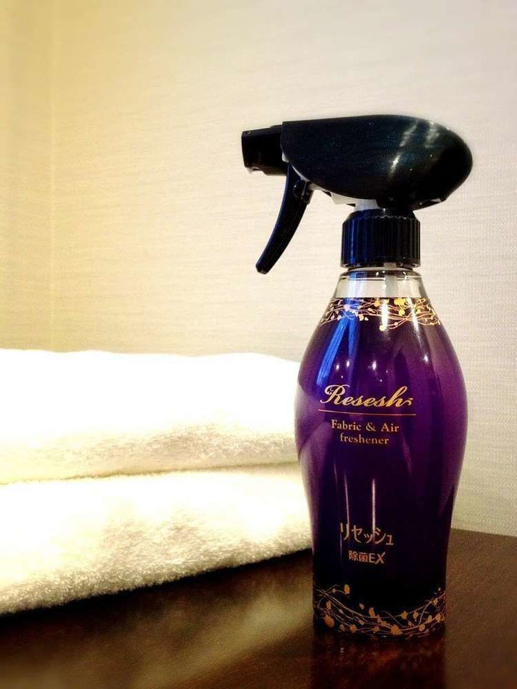 Hotel Livemax Umeda Doyama Osaka