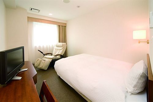 Hillarys Hotel