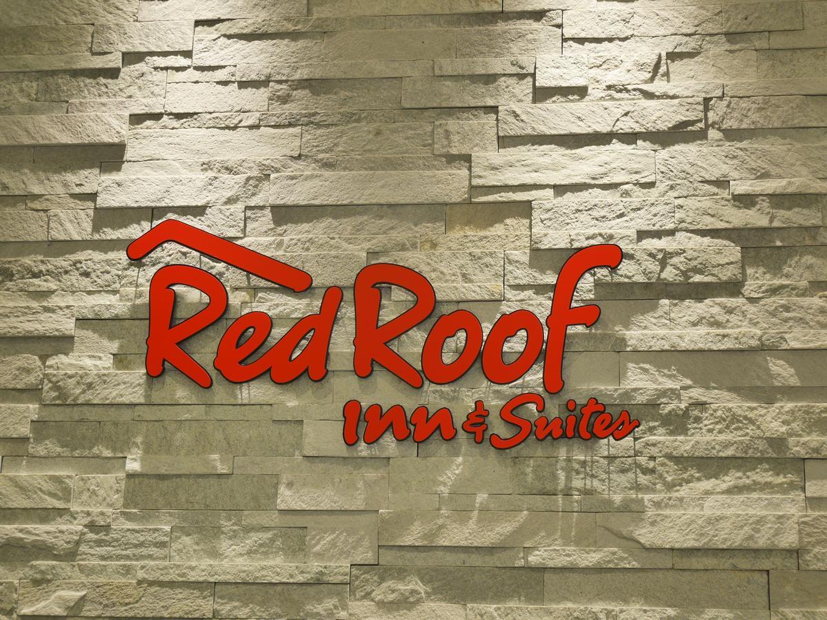 Red Roof & Namba Nipponbashi 3*