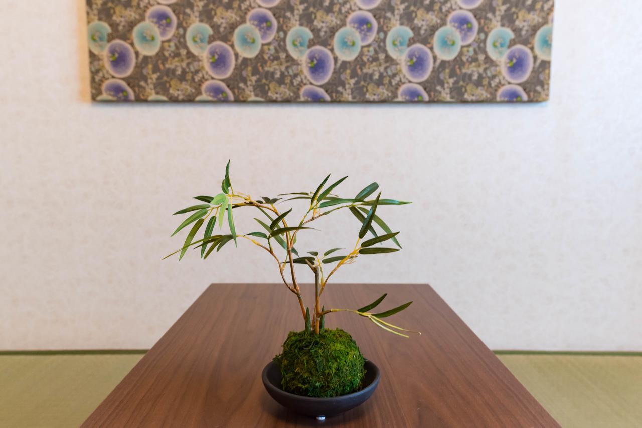 Bijou Suites Akari Osaka
