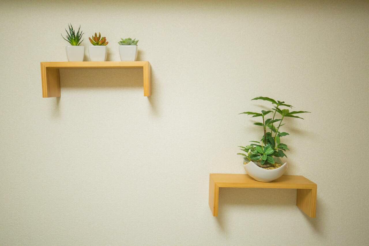 Apartamento Shinosaka