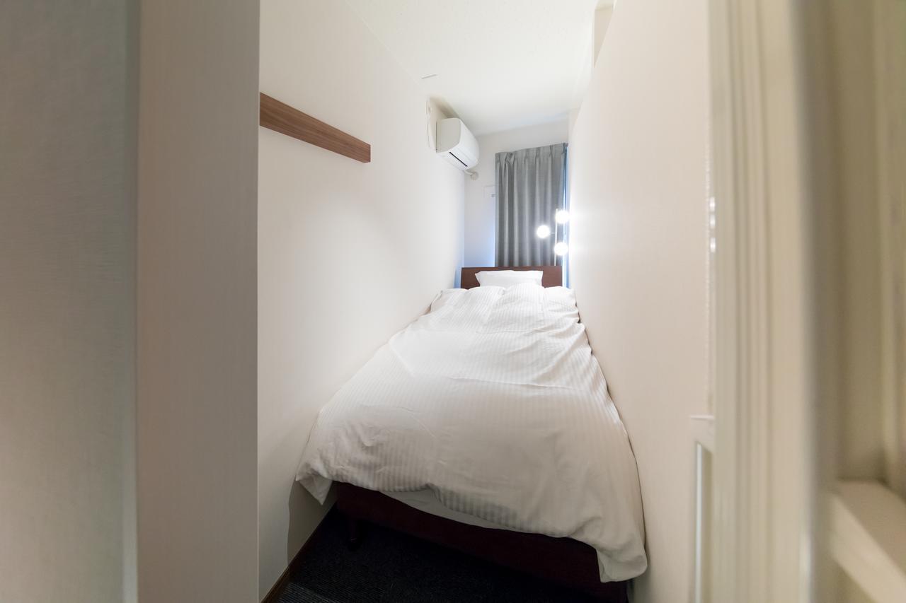 Guest house Rota