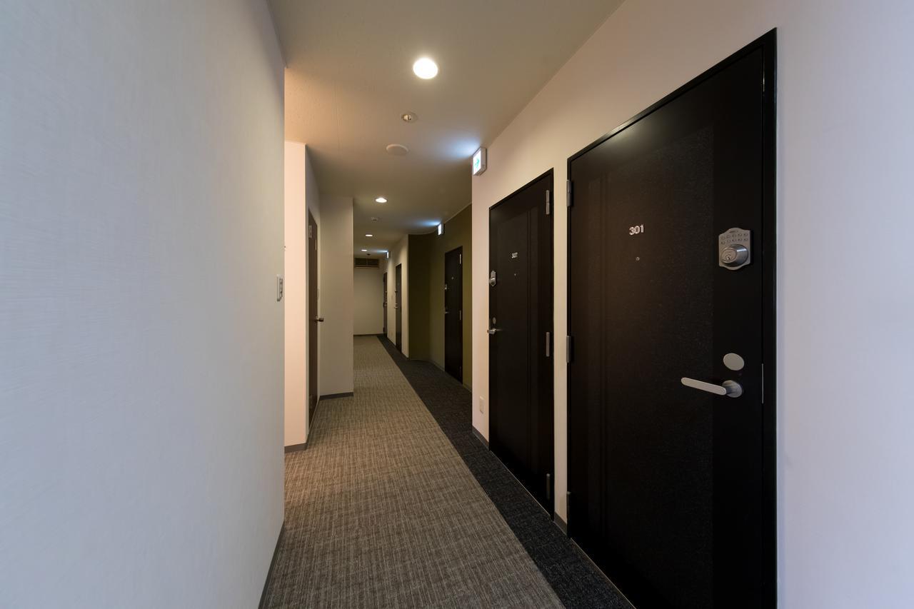 Rota Guest house 2*