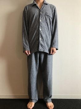 Hotel Fp South-namba