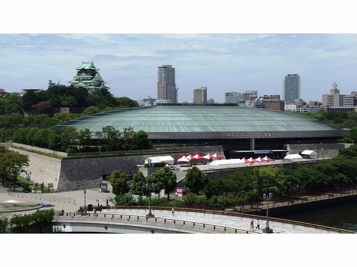 Hotel Wbf Yodoyabashi Minami 3*