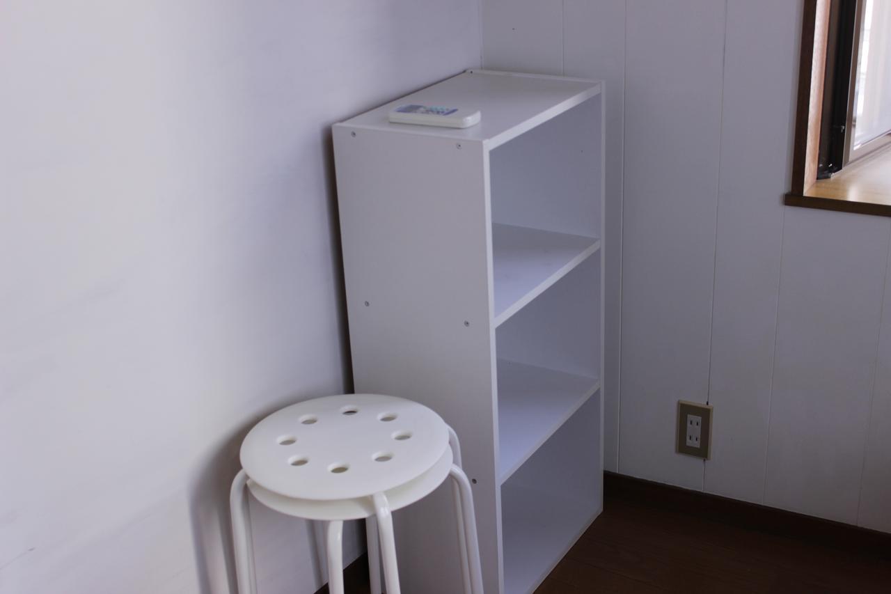 Atta Toyosaki Guest house Osaka