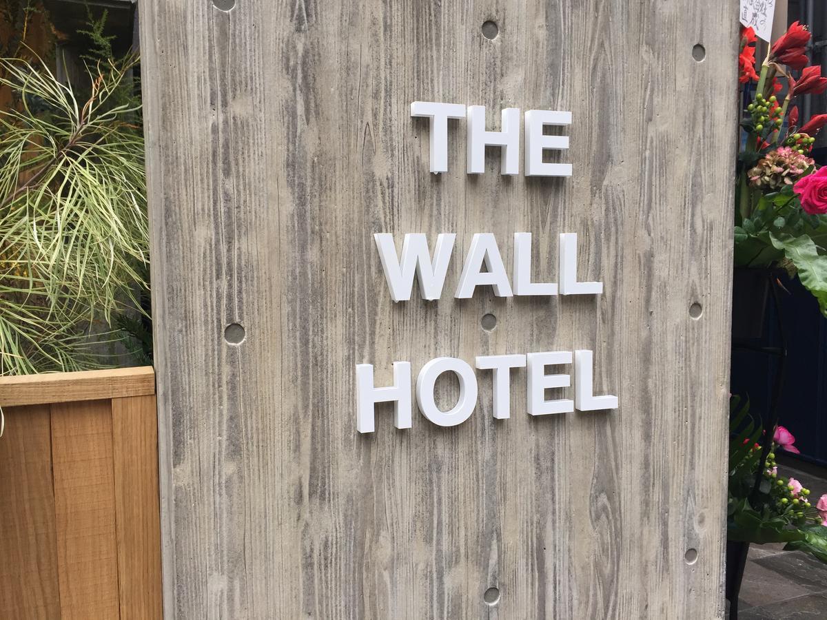 Hotel The Osaka