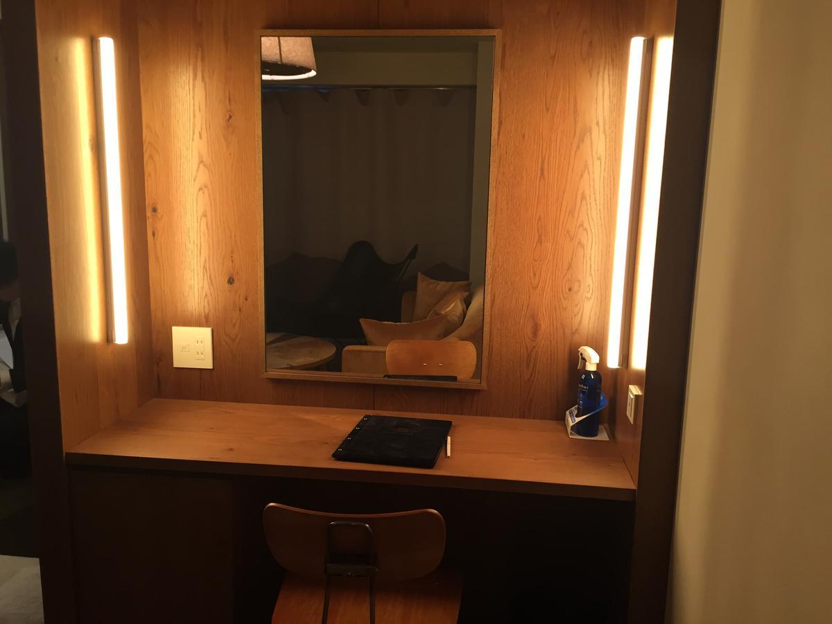 Hotel The 4*