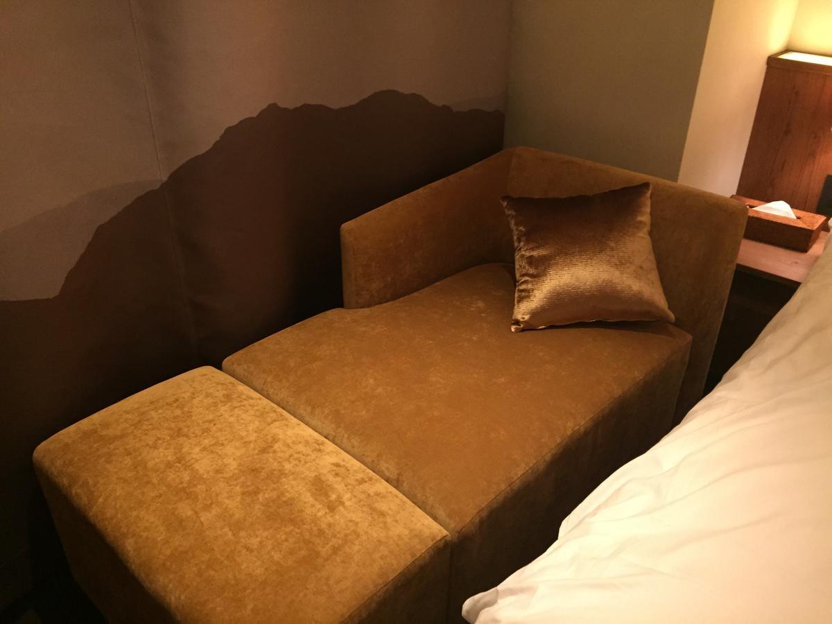 The Hotel 4*