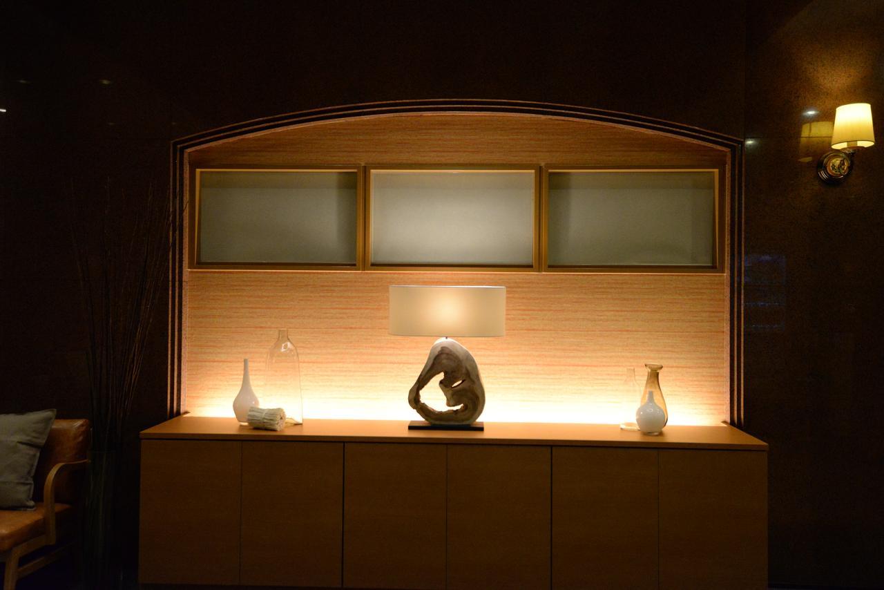 Hotel Nature Umeda