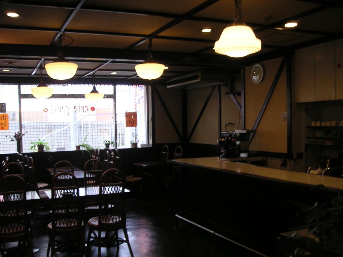 Hotel Mitsufu