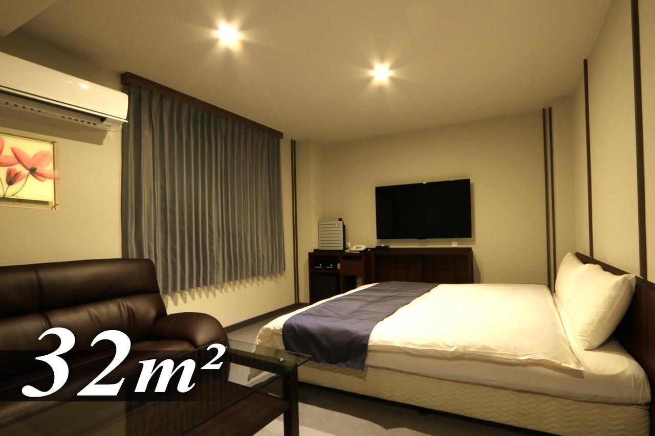 Kanade Namba 3* Osaka