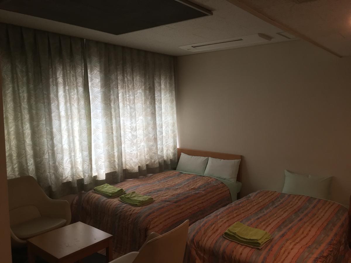 Mitsufu 2*