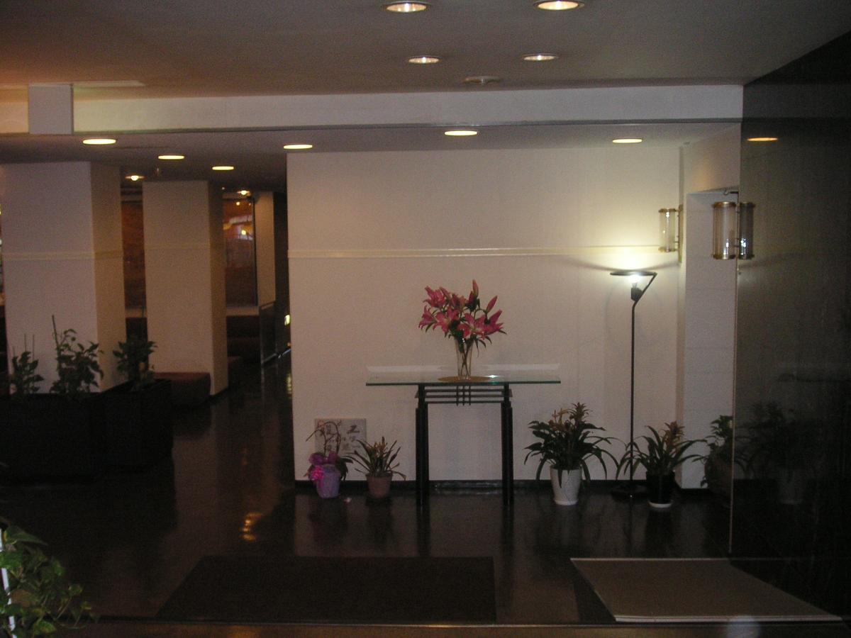 Hotel Mitsufu