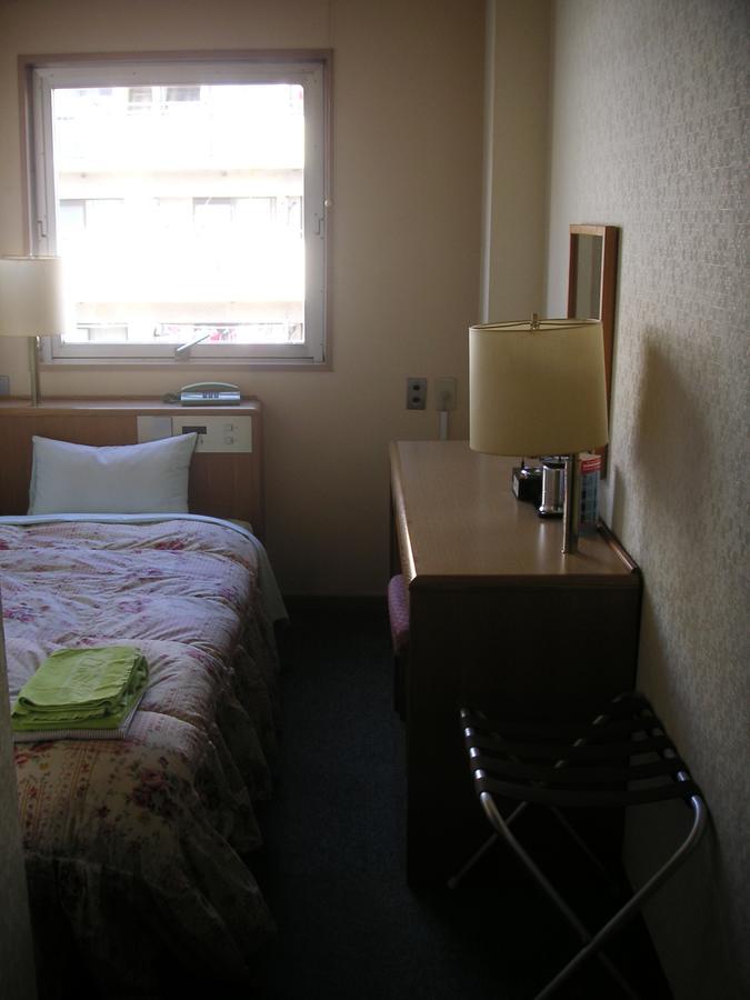 Mitsufu 2*