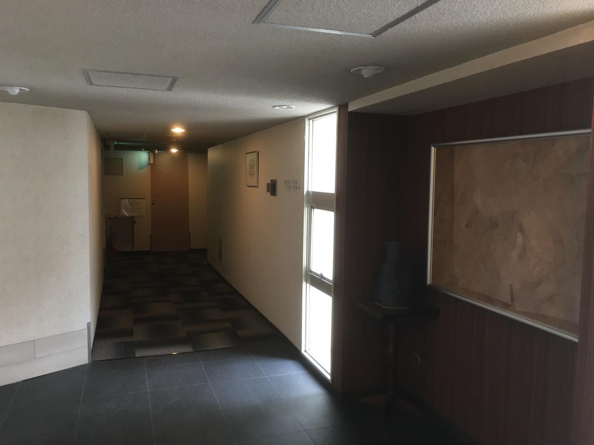 Mitsufu Osaka