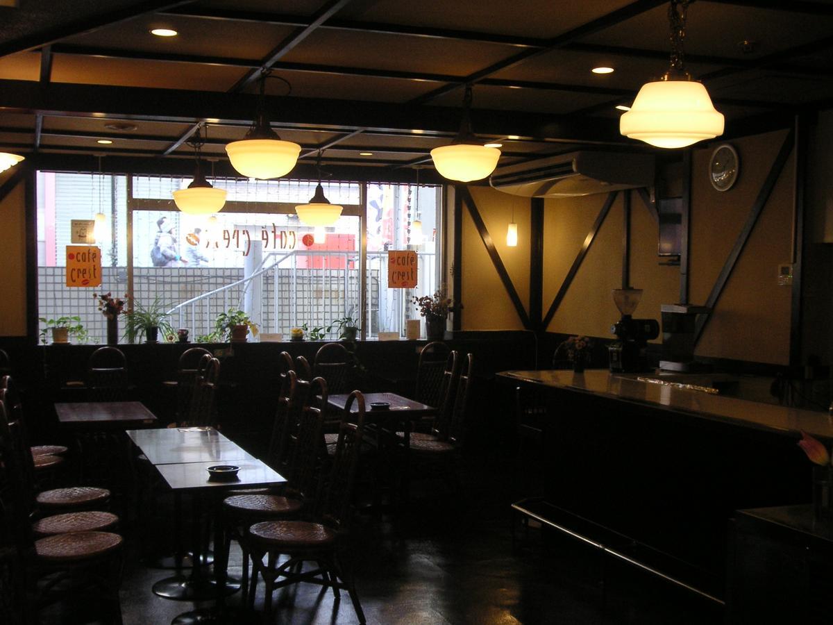 Hotel Mitsufu 2*