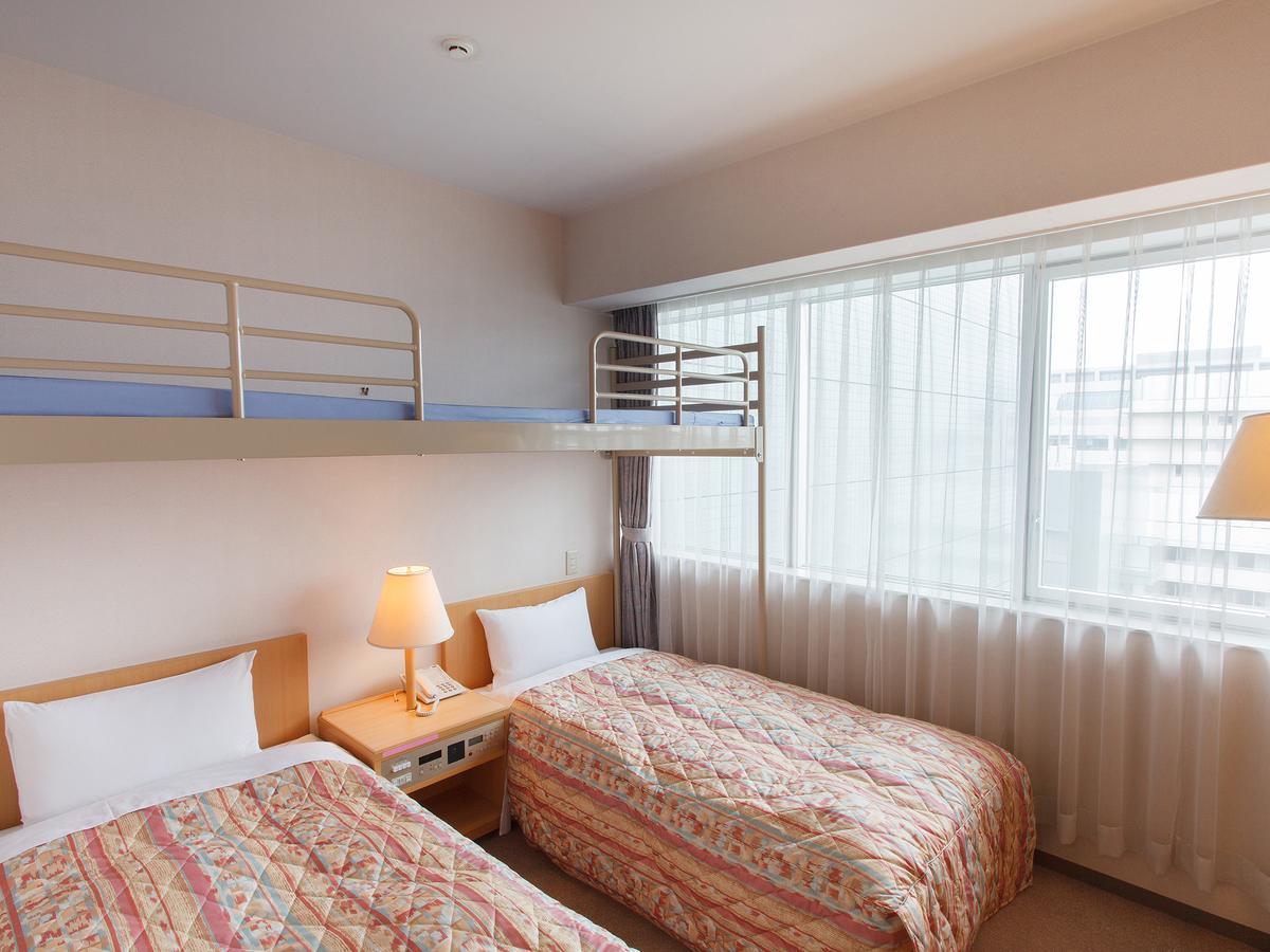 Hotel Academia