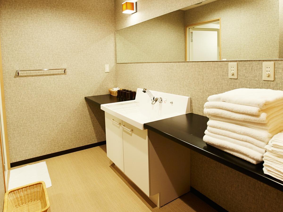 Hotel Academia 3*