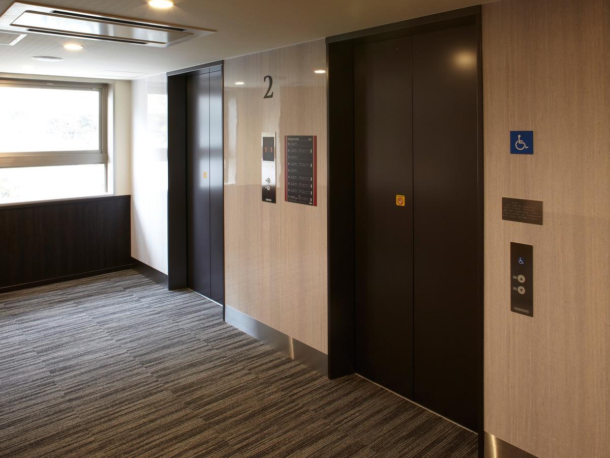 Academia Hotel 3*