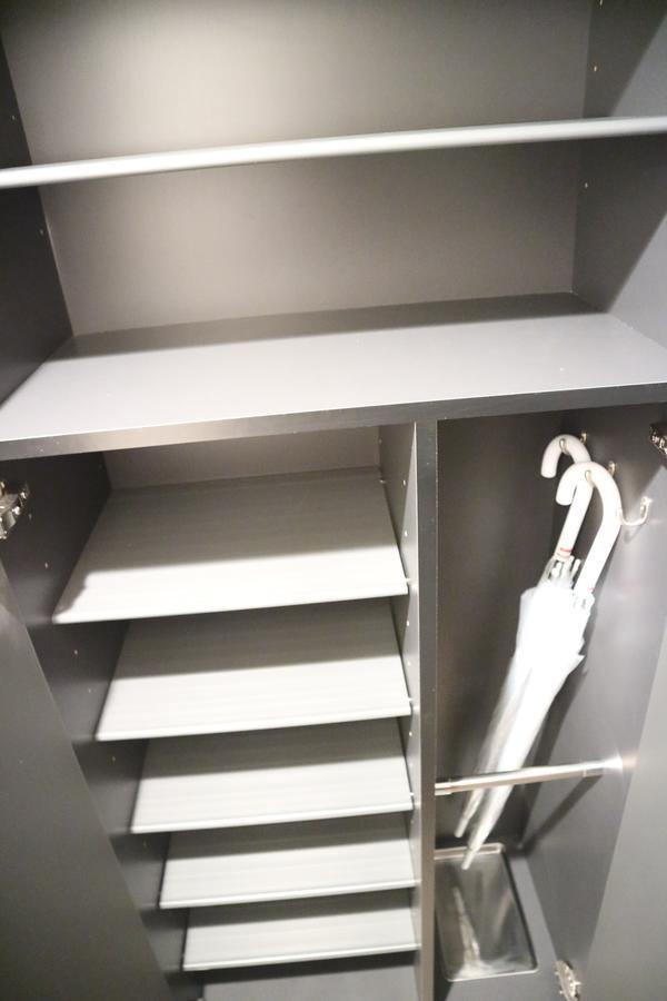 Apartment Noah House In Presence Namba *