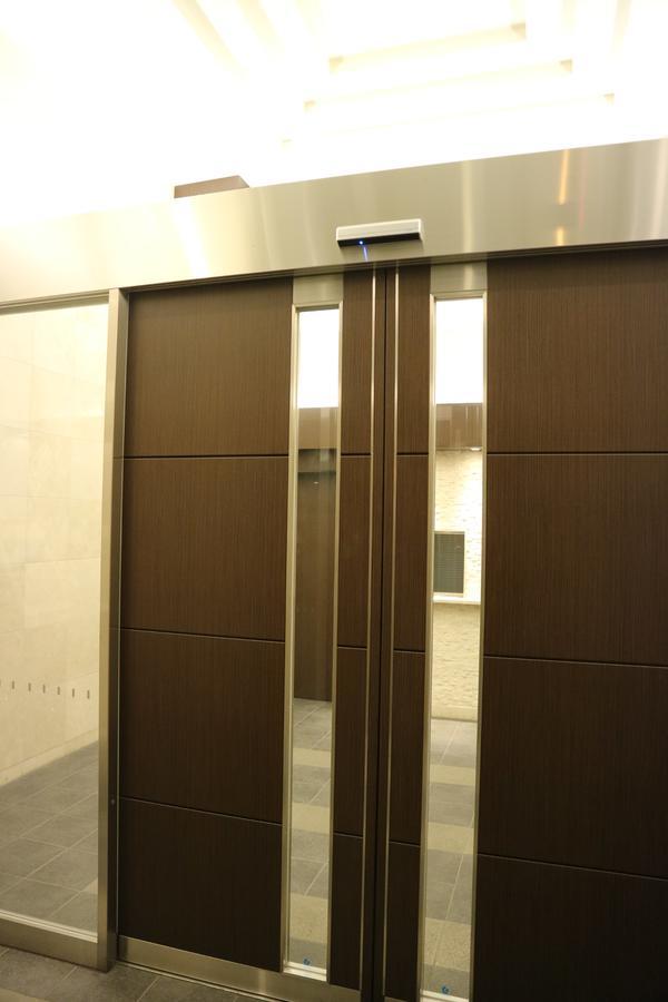 Apartment Noah House In Presence Namba *