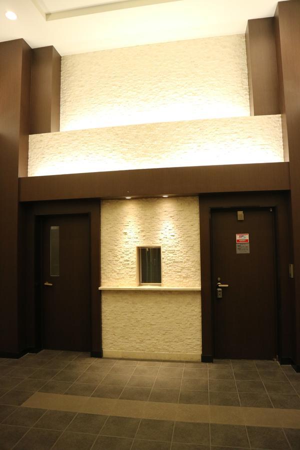 Noah House In Presence Namba *
