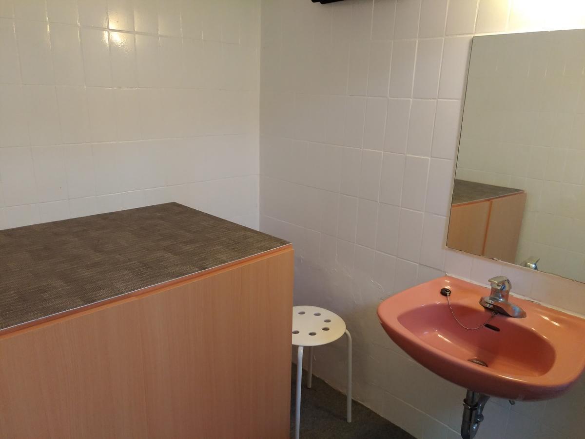 Aparthotel Boardinghouse Osaka