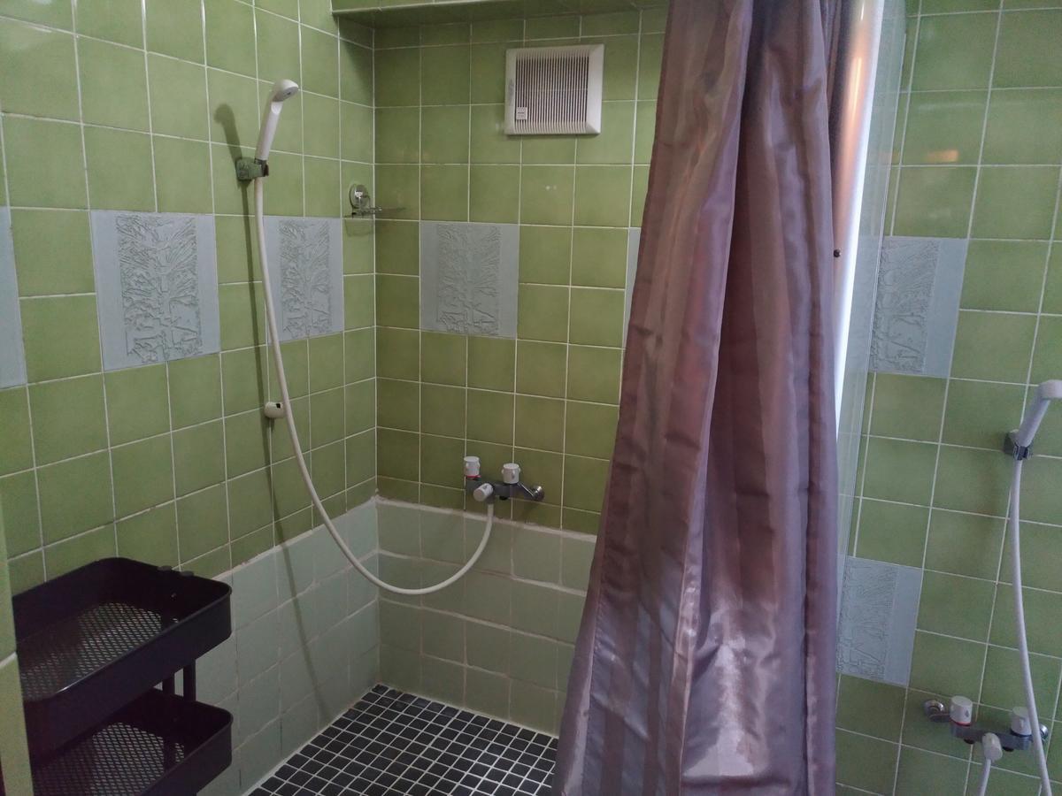 Aparthotel Boardinghouse *