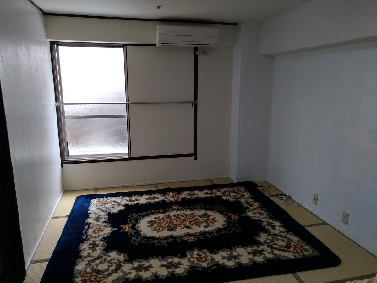 Boardinghouse Aparthotel *