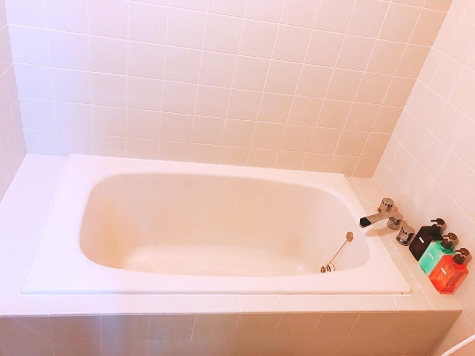 Guest house Sinsei Osaka