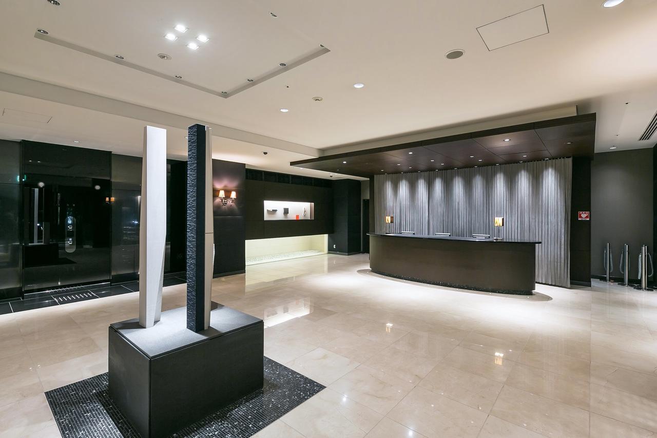 Hotel Brighton Kitahama 4*