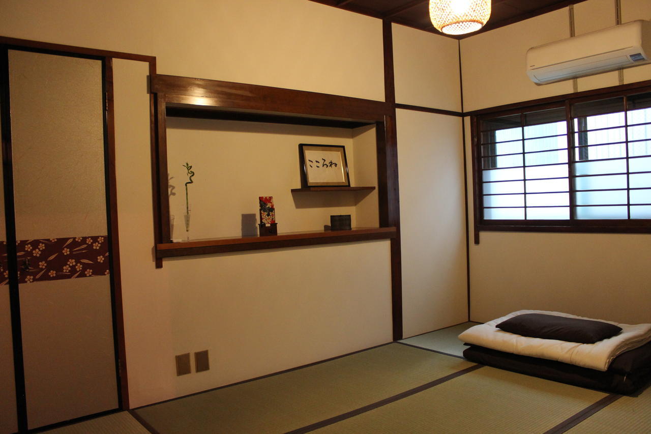Tenma Itoya