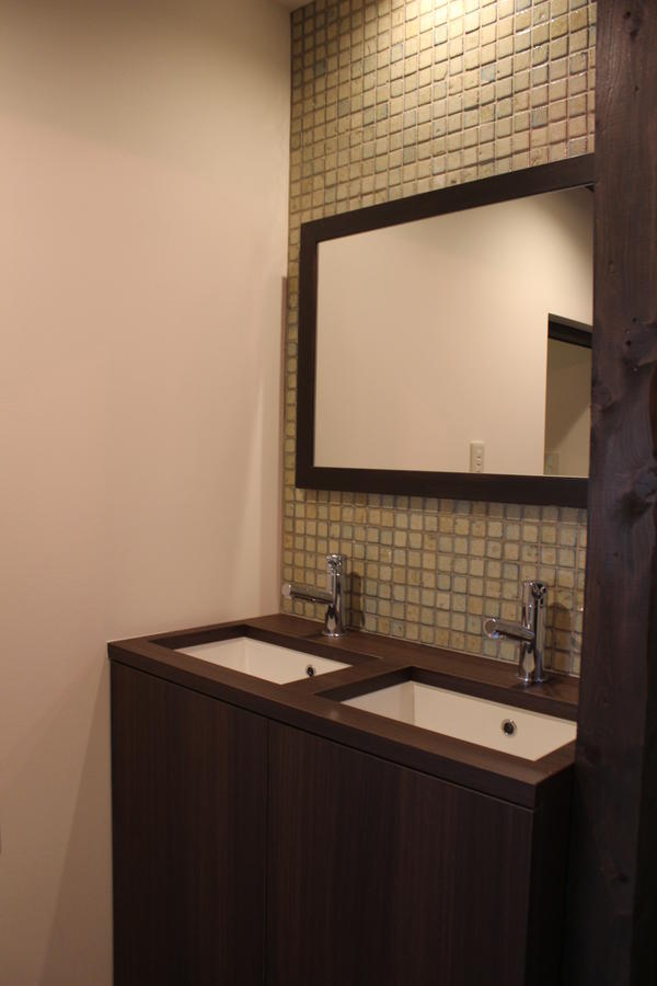 Tenma Itoya Guest house Osaka