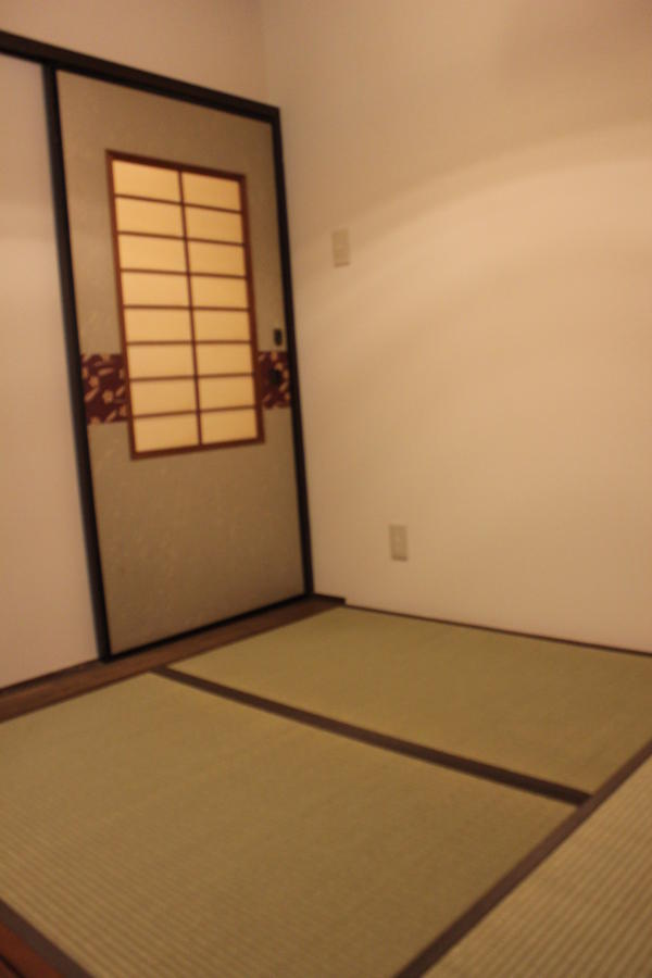 Tenma Itoya Osaka
