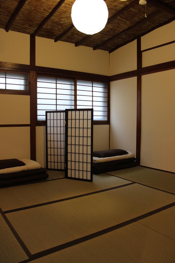 Tenma Itoya * Osaka