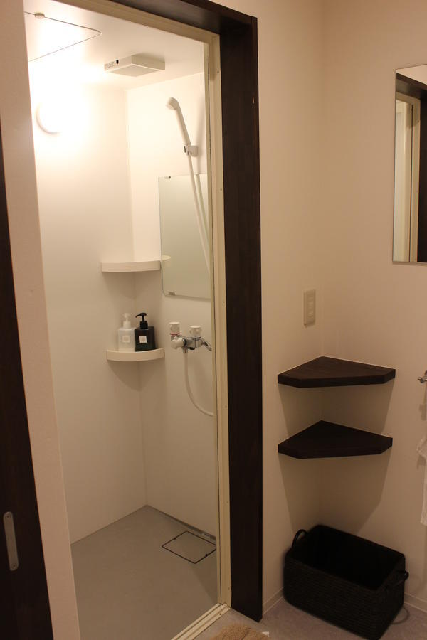 Tenma Itoya Guest house