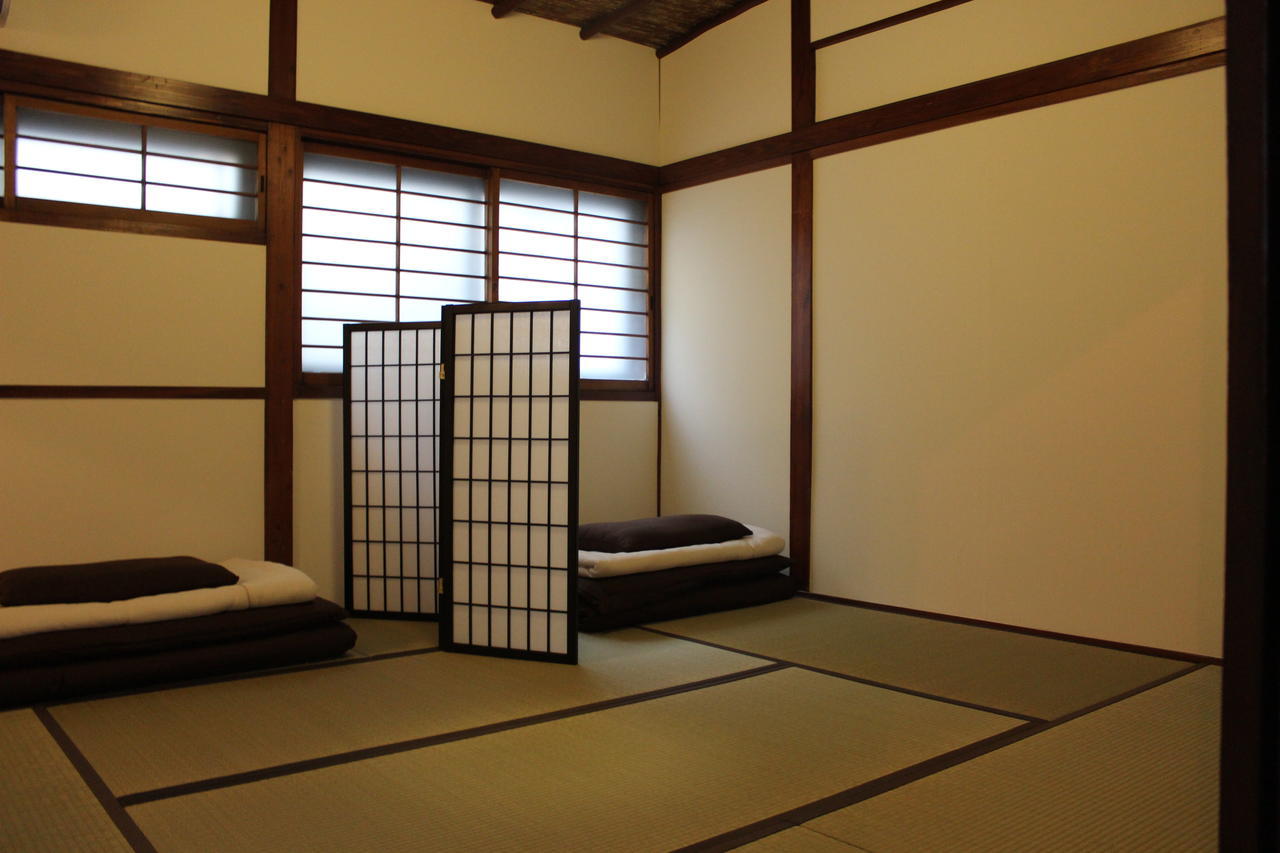 Tenma Itoya * Osaka