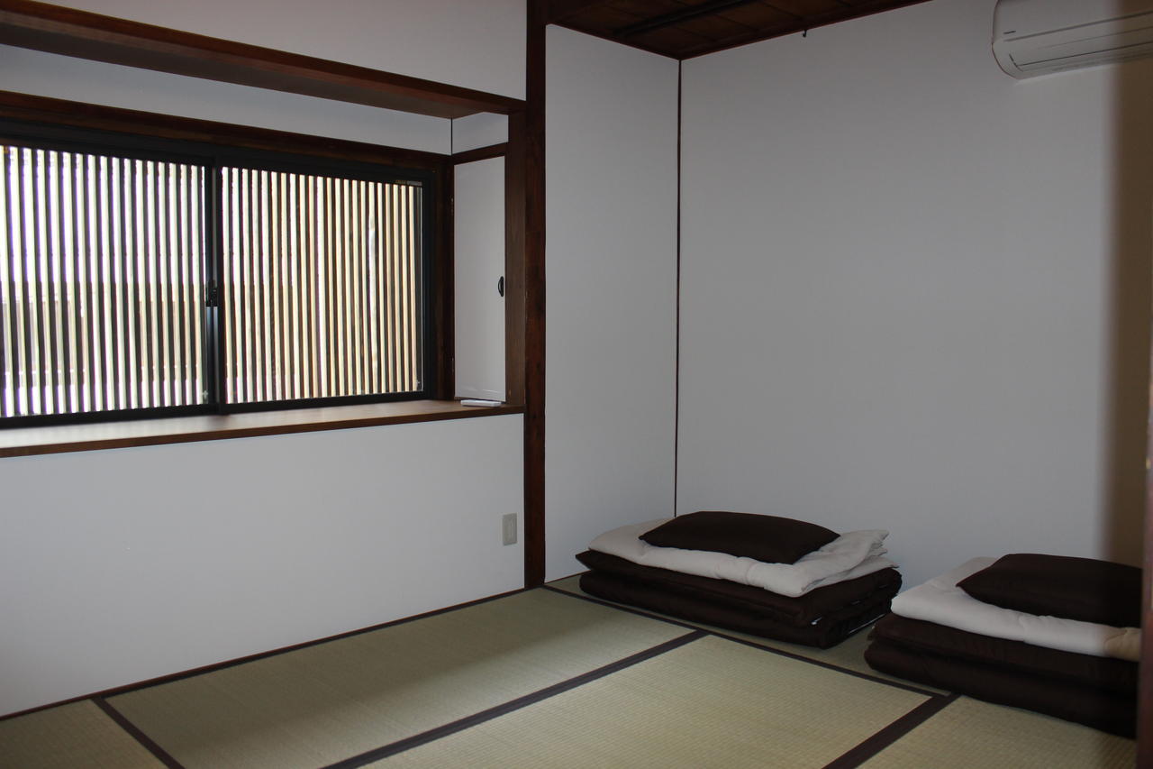 Tenma Itoya Osaka