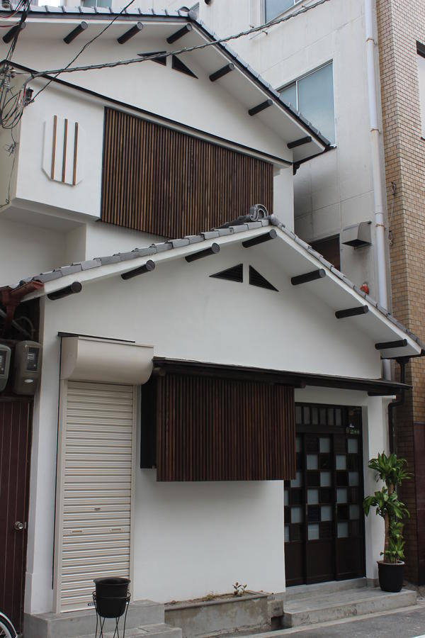 Tenma Itoya