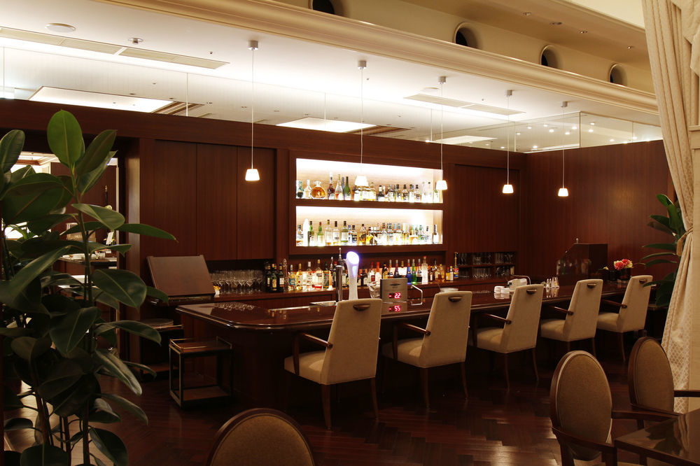 Hotel Viale Osaka