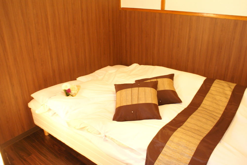 Zen Labo * Osaka