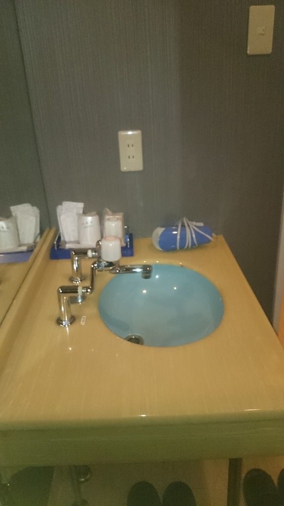Milago Stylish Hotel Juso