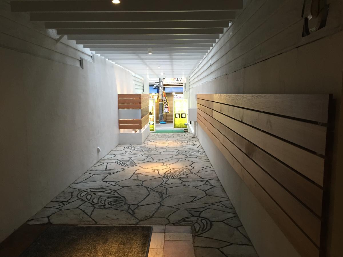 Love hotel America (adults Only) Osaka