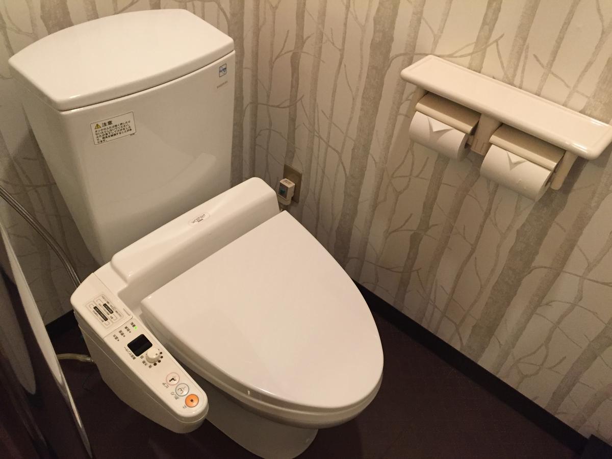 America (adults Only) Love hotel