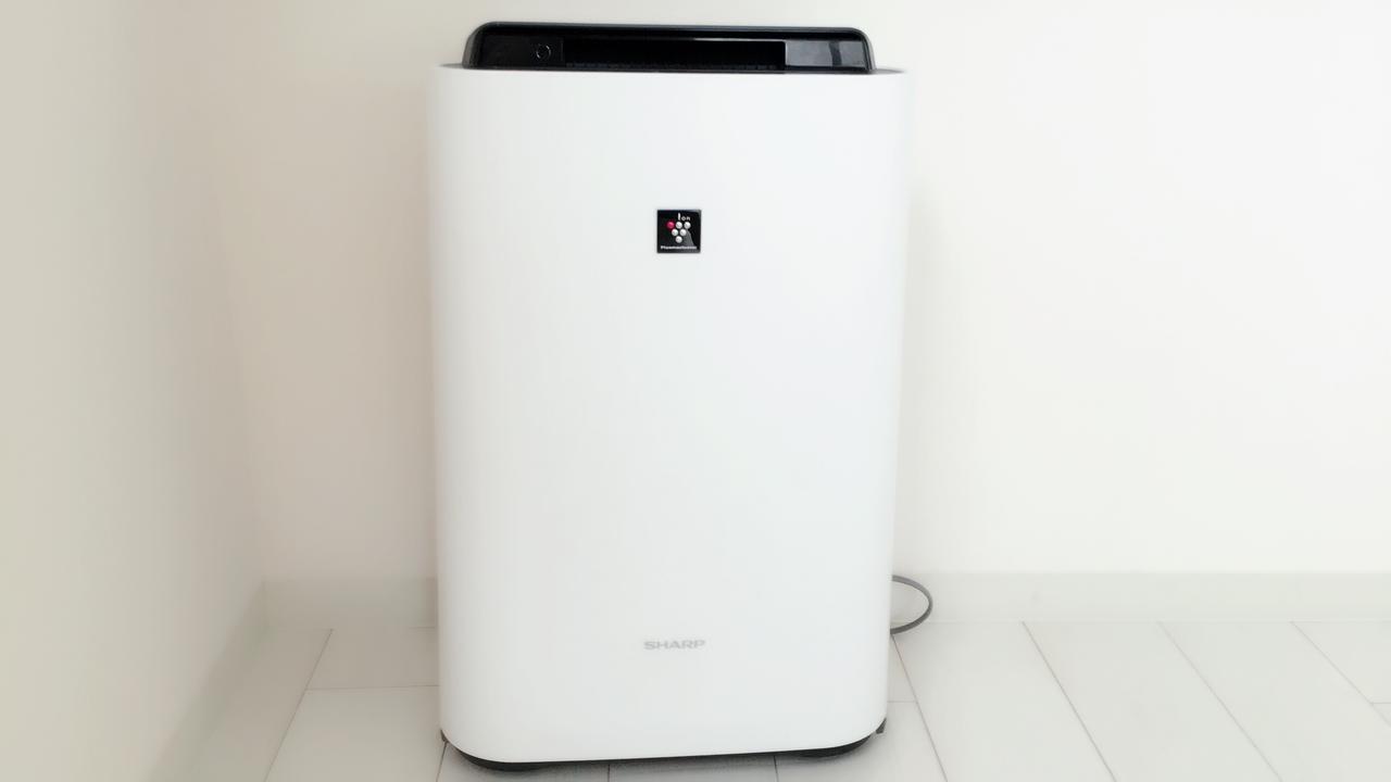 Bureau Shitennoji 3* Osaka