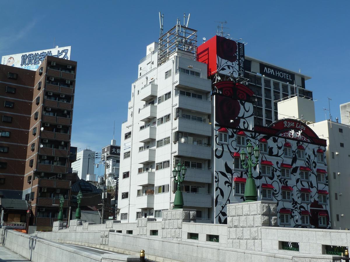 B's Five Hostel *