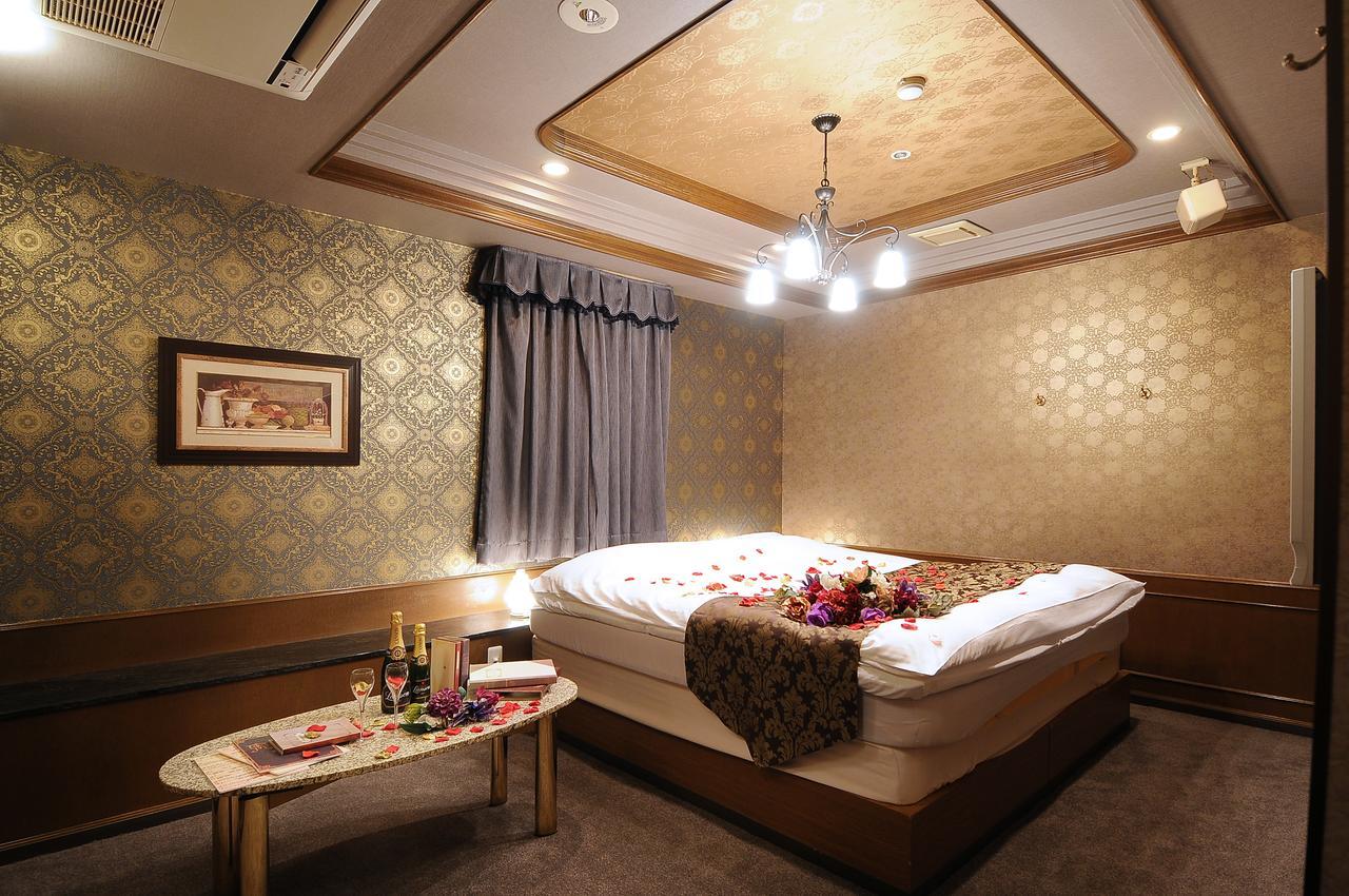 Izumiotsu Chapel Sweet (adults Only) *