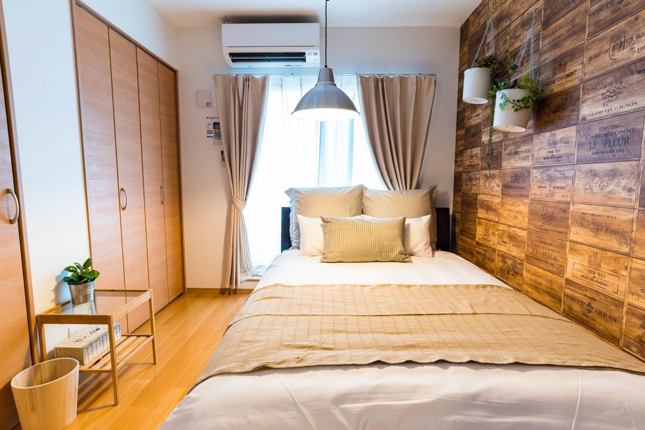 Aparthotel Fds Bijou