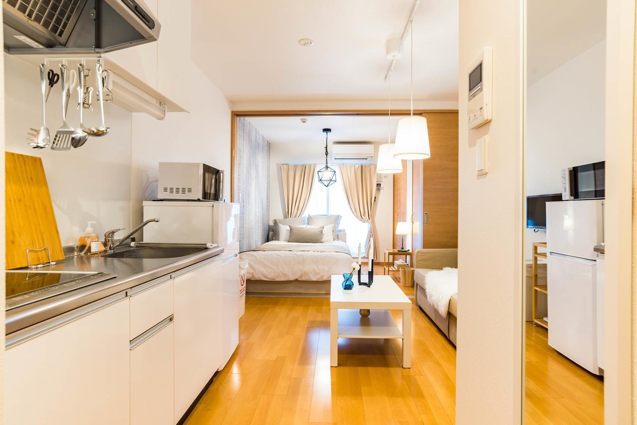 Aparthotel Fds Bijou